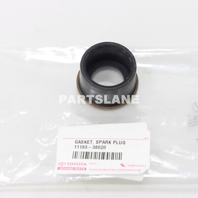 pumiページ Electric Fuel Pump Assembly For Volvo Penta 4.3L 5.0L 5.7L