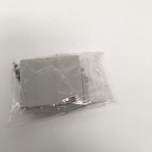 Genuine Epson 60 Ink T0601 T060120 CX3800 CX4200/4800/7800/5800 C68/88