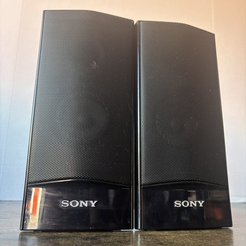 稀少 SONY ソニー スピーカー SPEAKER SYSTEM SS-999@ 稀少 SONY ソニー スピーカー SPEAKER SYSTEM SS-999@ 稀少 SONY