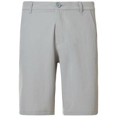 Oakley Mens Take Pro 3.0 Golf Shorts - New  - Pick Color & Size