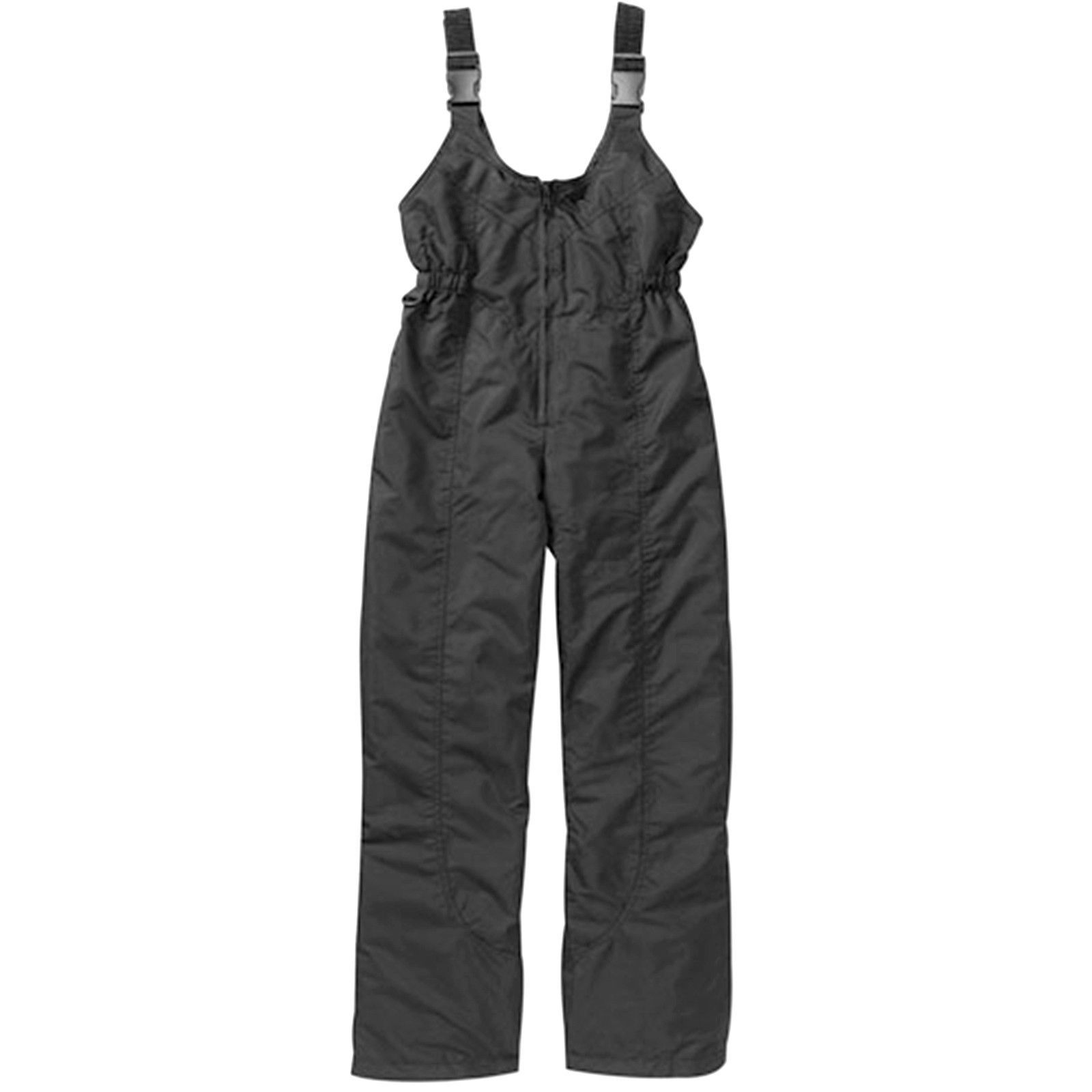 Polyester Winter Sports Snow Pants & Bibs