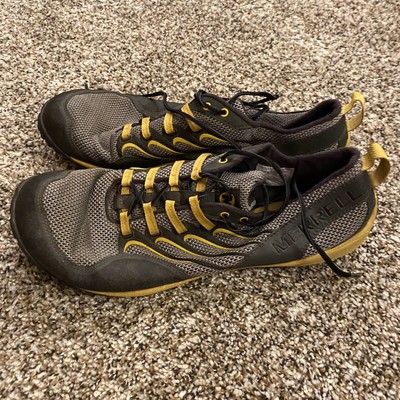 merrell trail glove 5 reddit