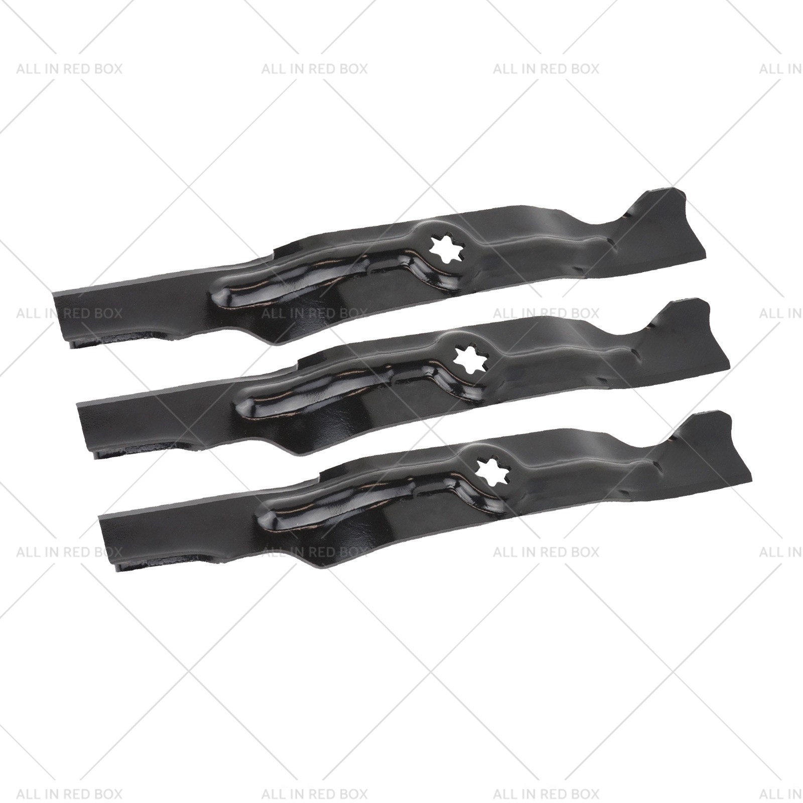 111HG240207S06