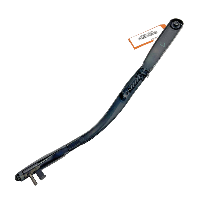 Used 2011-2016 BMW 535I 550I Front Left Driver Side Windshield Wiper Arm OEM