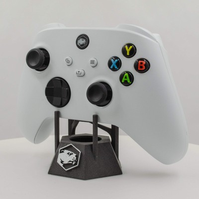 Battle Beaver Xbox Series X Modified Controller (512)