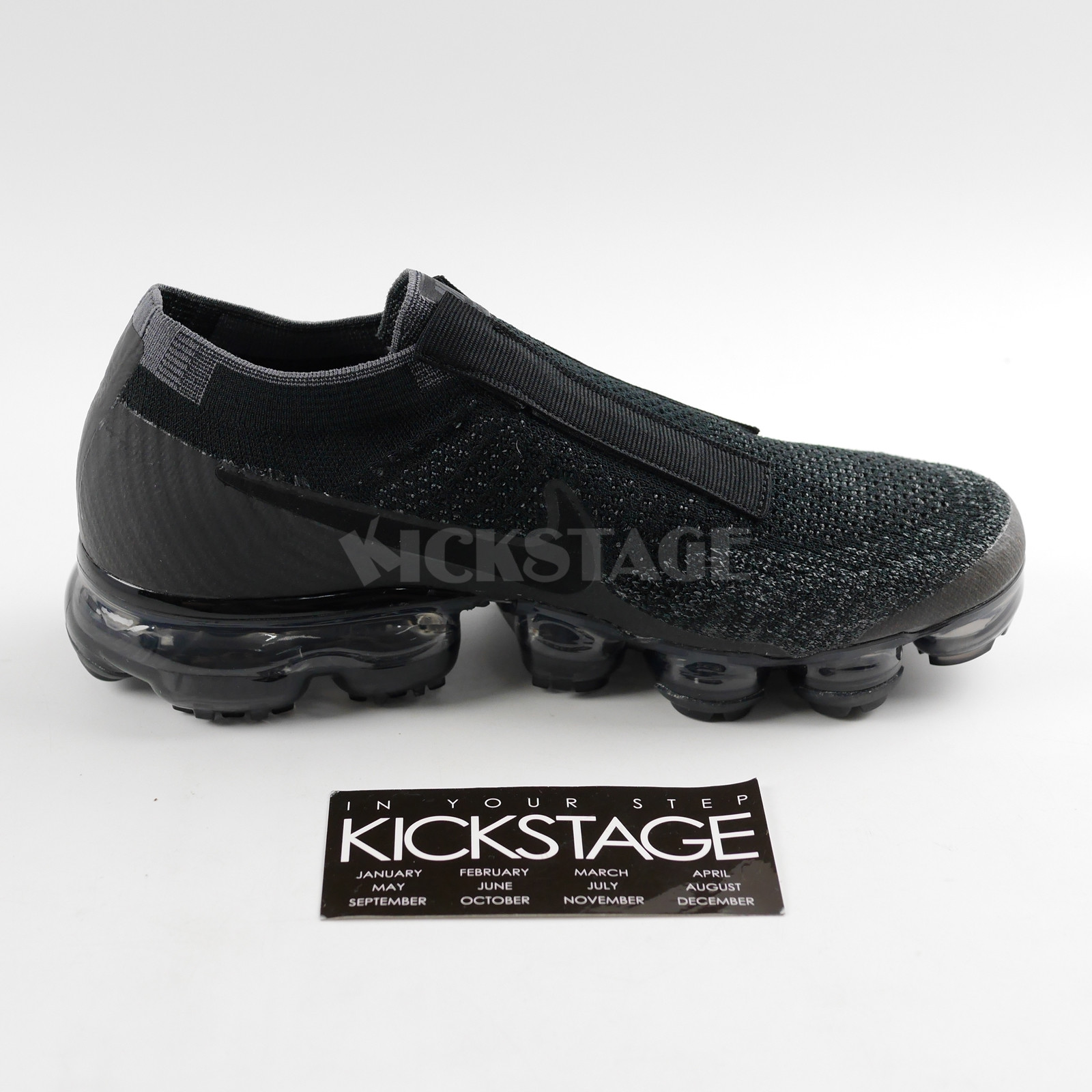 nike air vapormax flyknit se