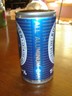 Suntory Real Draft Empty Beer Can