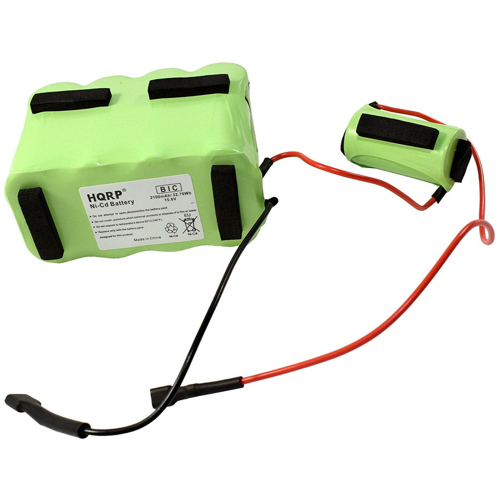 $_57.JPG?set_id=8800005007