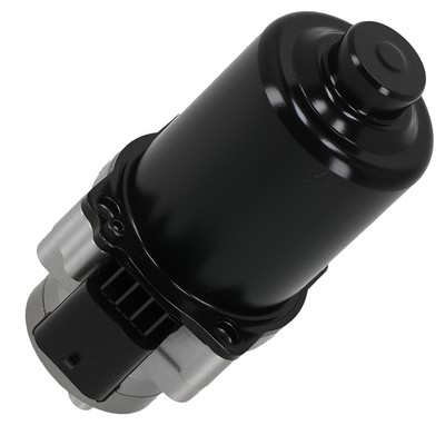 Actuator Motor Fits For Hyundai Kia 47810-3B520