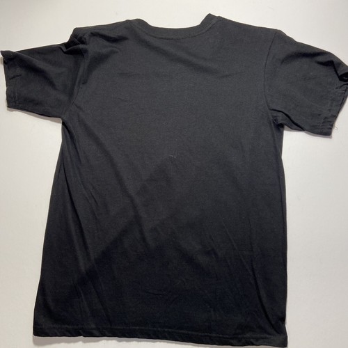 JEJE T-SHIRT SIZE SMALL TEEN (R-7)