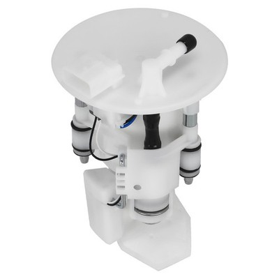 Fuel Pump Module Unit Assembly for Yamaha Raptor 700 2006-2017 1S3-13907-10-00