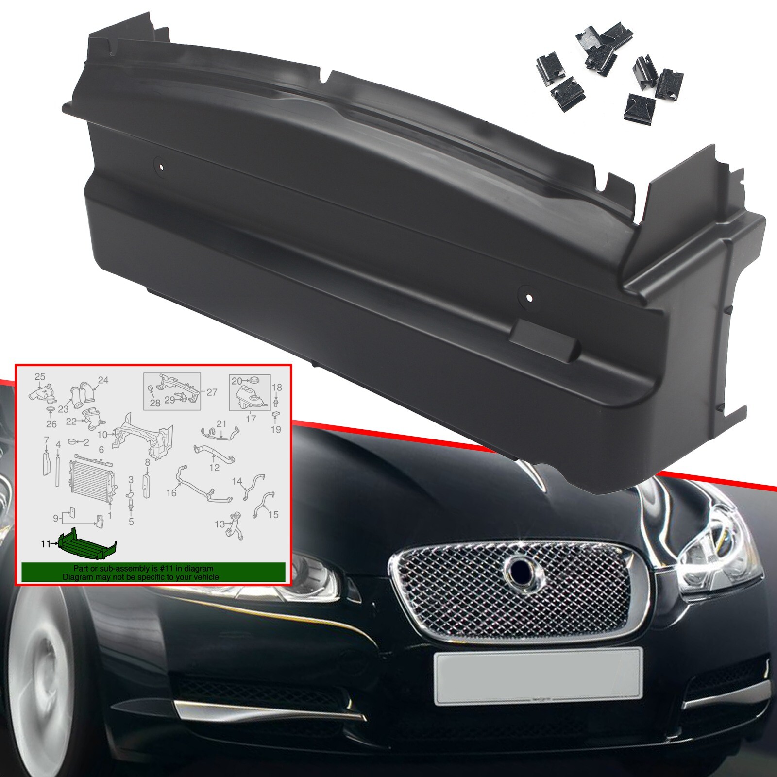 E560 Deflector Shield モジュラーシンセ E560 Deflector Shield モジュラーシンセ 楽器・機材