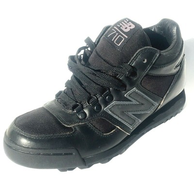 new balance 710 damen olive