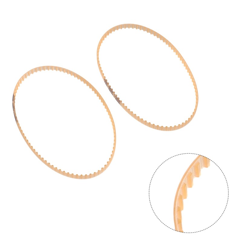 Maintenez La Propret?? De Votre Piscine Avec Des Ceintures D'Entra?Nement De Re