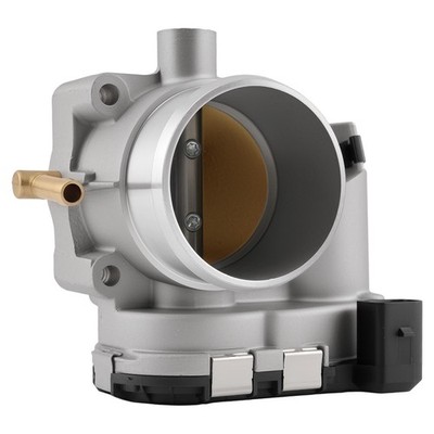 Electronic Throttle Body Assembly for Volkswagen Golf Audi TT 00-06 1.8L S20155