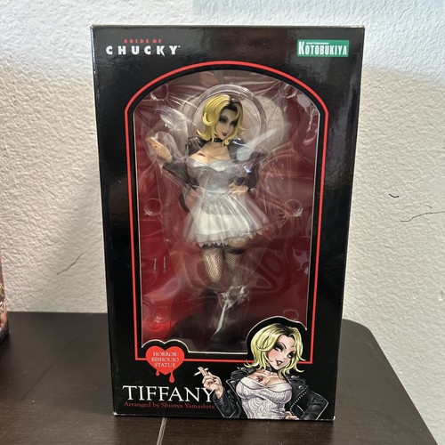 マクファーレントイズ BRIDE OF CHUCKY フィギュア $_12.JPG?set_id=880000500F
