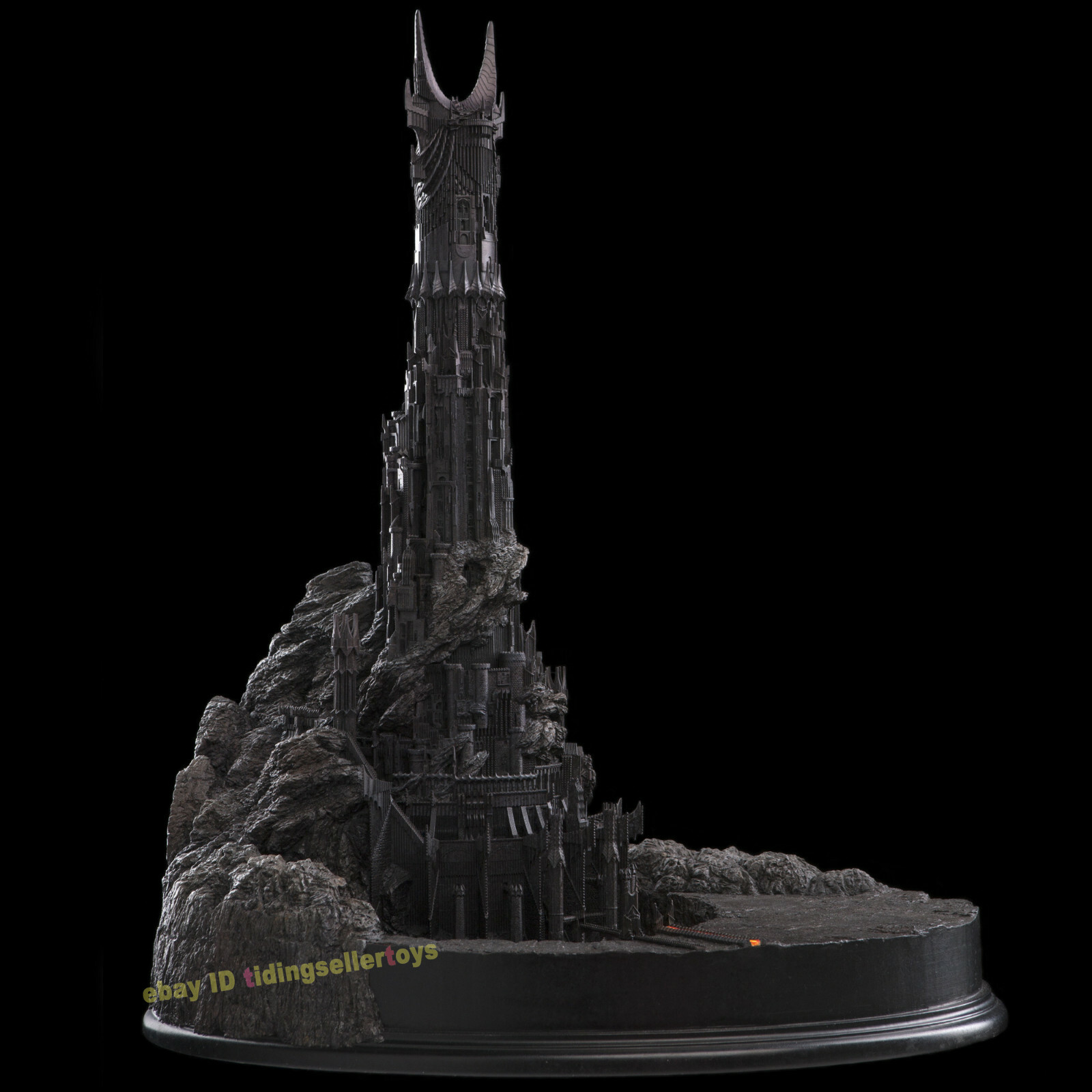 око саурона властелин колец башня. замок саурона властелин колец. властелин колец башня саурона. властелин колец башня саурона. Middle earth башня саурона.