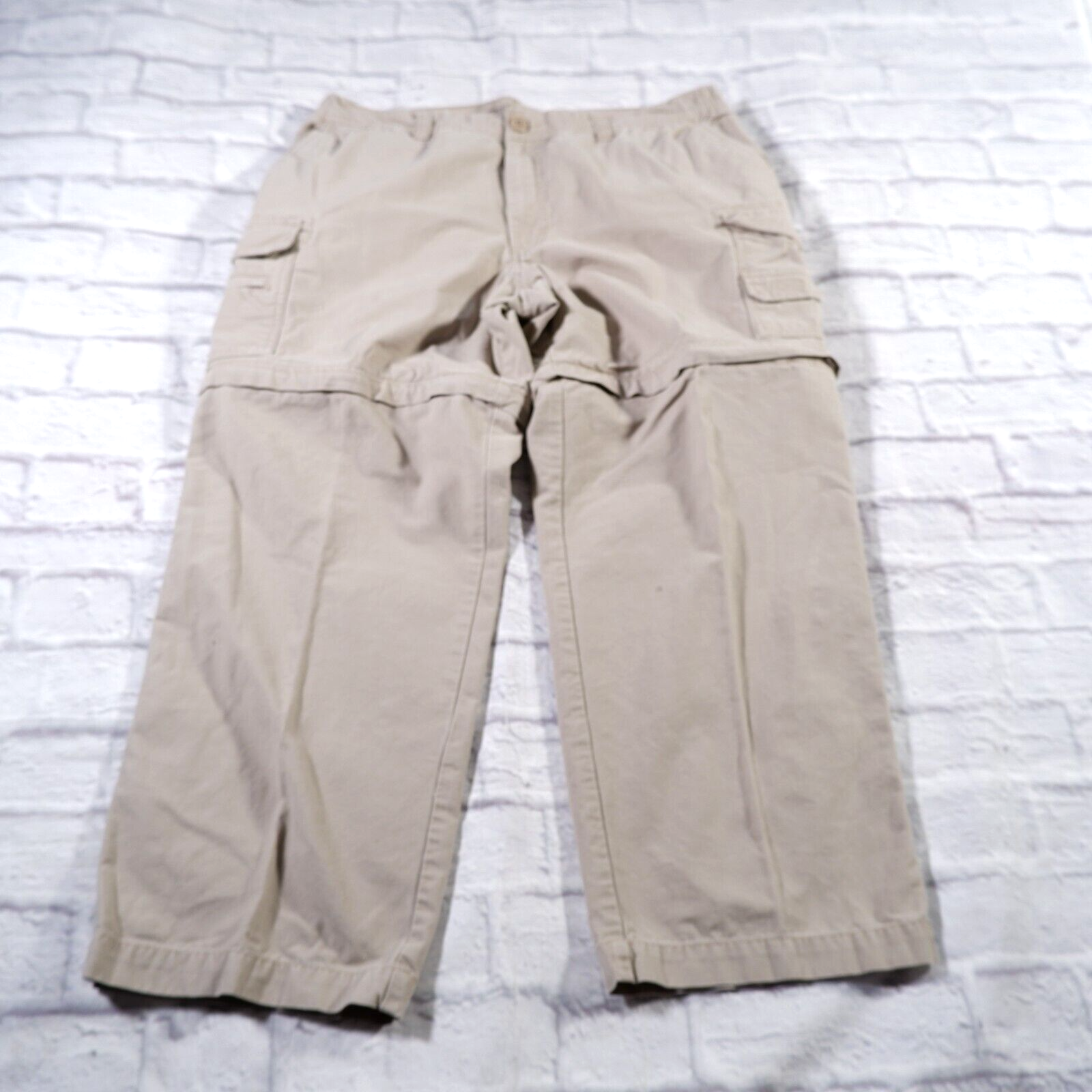 C.E  / Canvas Comfort Pants（サイズS） $_57.PNG?set_id=880000500F
