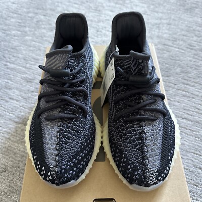 ebay Product
