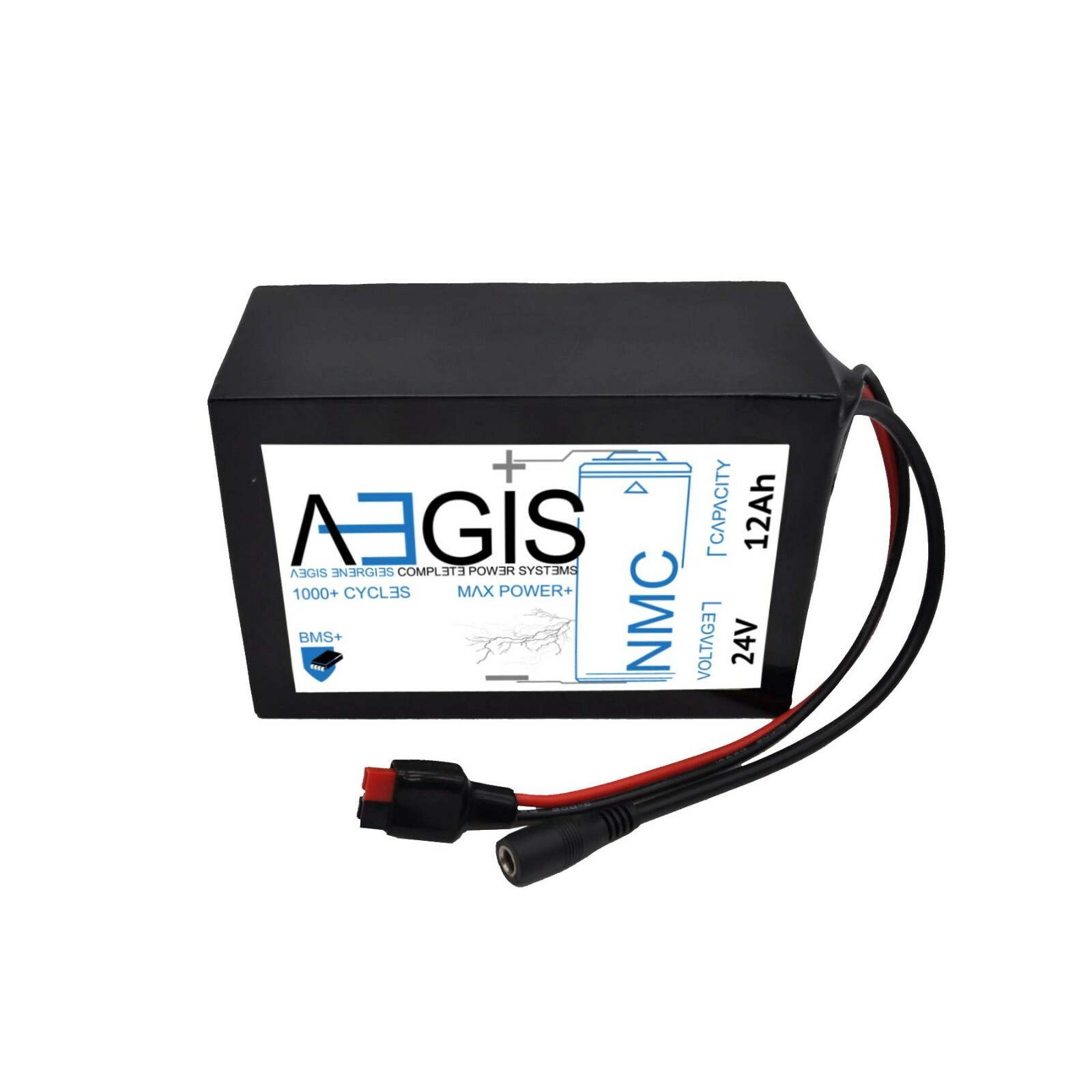 Аккумулятор aegis. Батарея aegis e100.