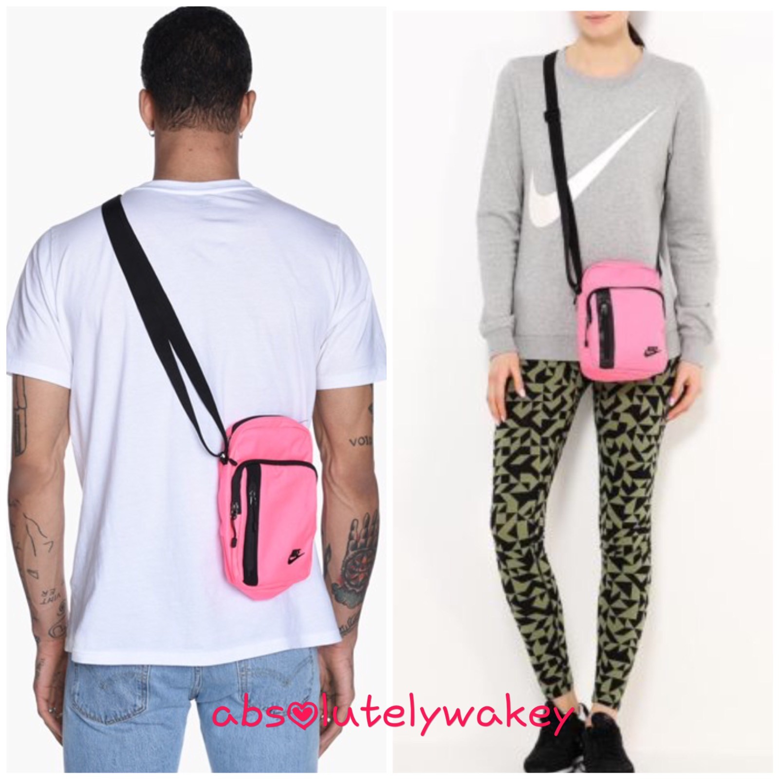 nike roshe running shoes for women