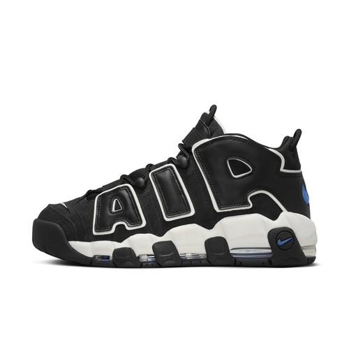 [FB8883-001] Мужские кроссовки Nike AIR MORE UPTEMPO 96