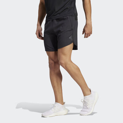 

Мужские шорты adidas Designed for Training