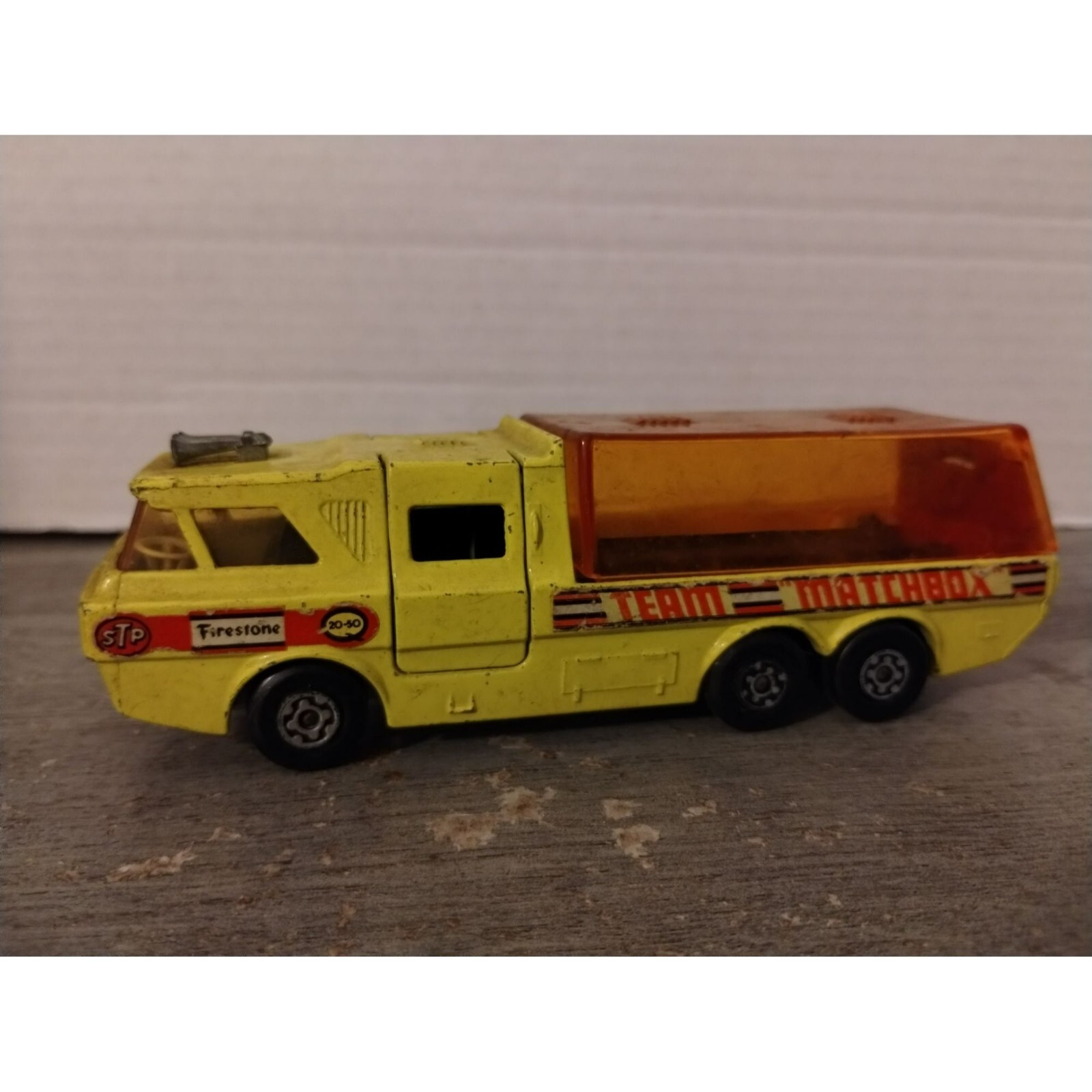 matchbox Super Kings K-1 K-25 K-87 3台まとめ $_57.JPG?set_id=880000500F