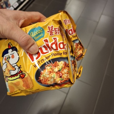 Artikelfoto(s) von einem verifizierten Käufer