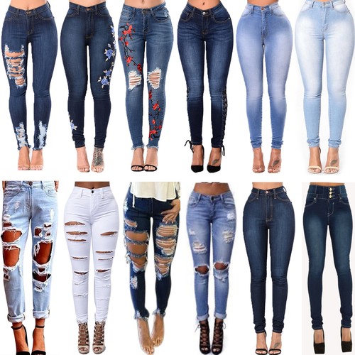 Trouser