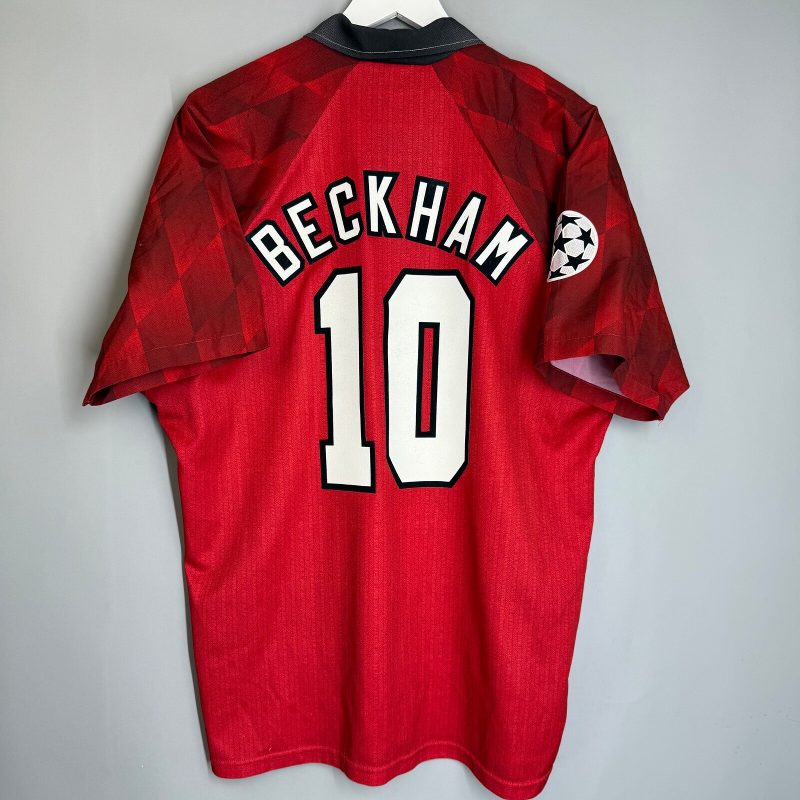 マンチェスター・ユナイテッド シャツ 96 BECKHAM 10 19102347283-2_zpdtkluduw8ktu6u.jpg