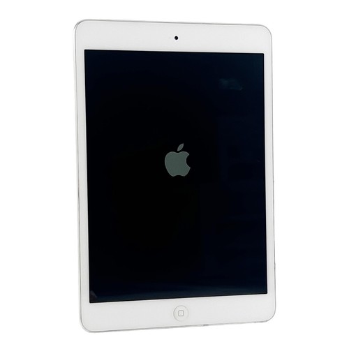 Apple iPad Mini, 16GB, Wi-Fi, 7.9in - A1432 (NOT WORKING) | eBay