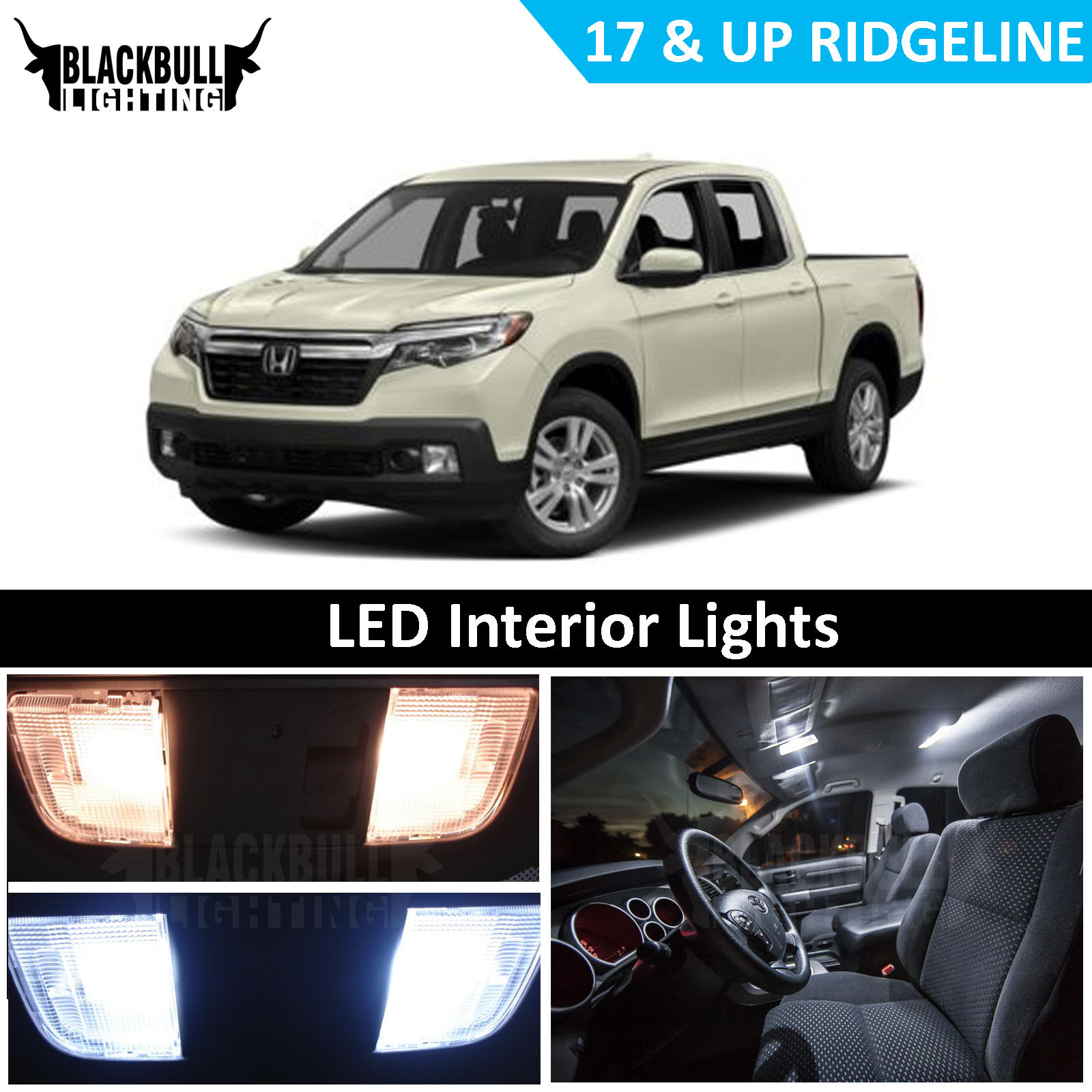 Honda Ridgeline Radio Wiring Harnes