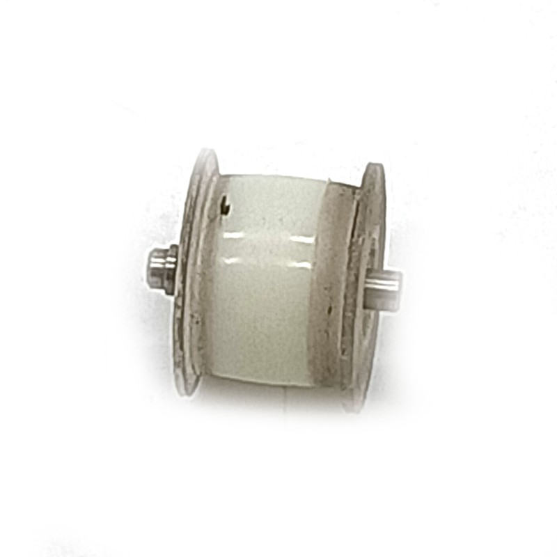 Carriage Belt Pulley Wheel 7880 Fits For Epson 7450 7880c 7800c  C 7880