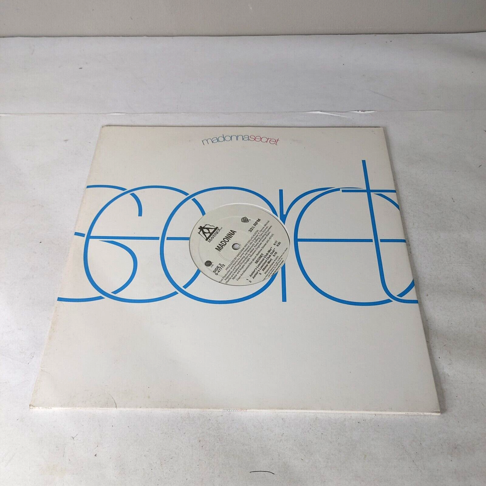 $_57.PNG?set_id=880000500F