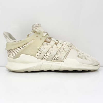 

Adidas Mens Originals EQT Support BY9872 Белые кроссовки для бега, размер 7, Белый, Originals EQT Support