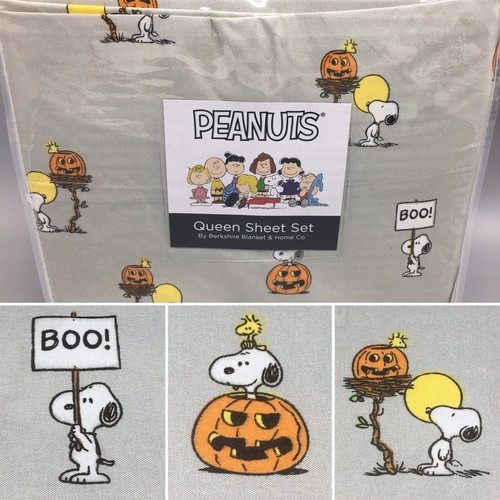 $_12.JPG?set_id=880000500F