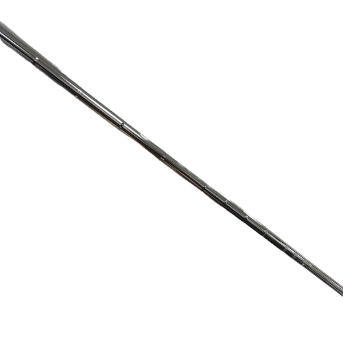 Shafts