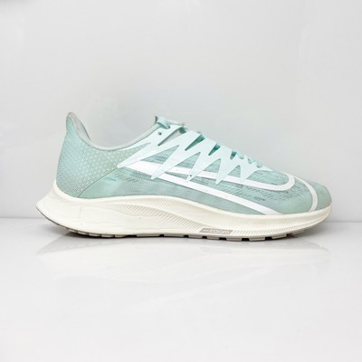 

Nike Womens Zoom Rival Fly CD7287-300 Синие кроссовки для бега, размер 6, Синий, Zoom Rival Fly