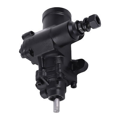 Power Steering Gear Box For GMC Yukon XL 2500 2002 2003-2006 27-8418 19301166