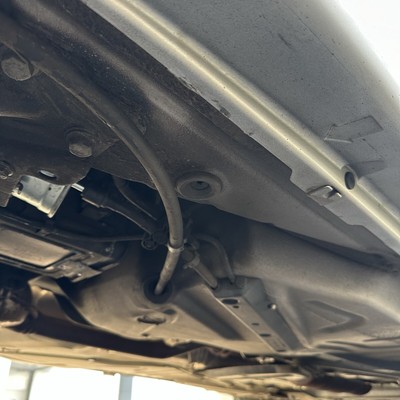 image 3 of engine