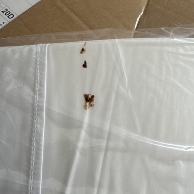 Fotos del artículo de un comprador verificado