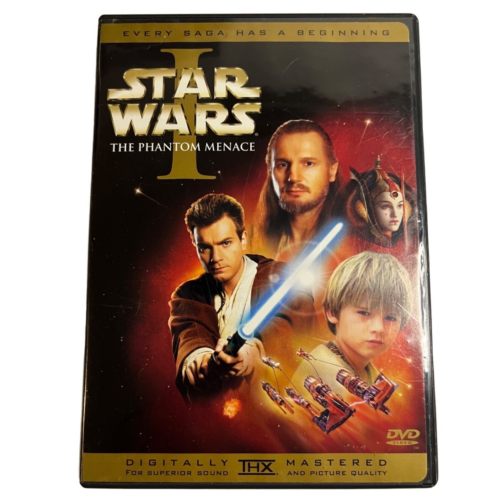 輝け、ウンス! DVD-BOX1 Amazon.co.jp: 輝け、ウンス! DVD-BOX1 : イ・ヨンウン, キム