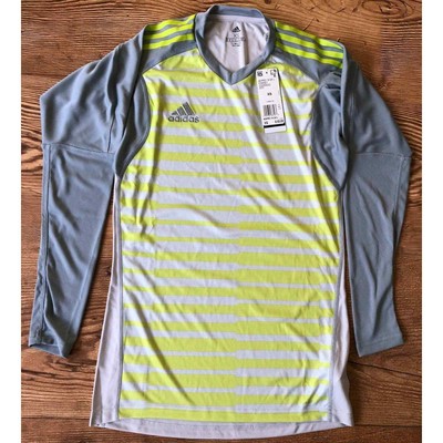 Adipro 18 cheap
