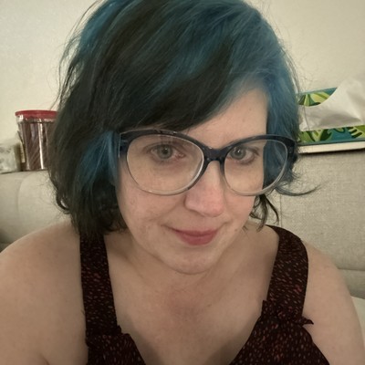 Foto dell'oggetto di un acquirente verificato