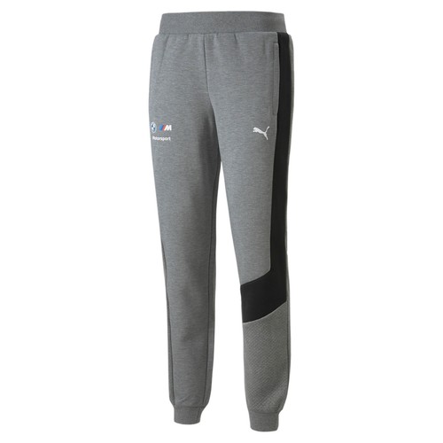 [535866-03] Мужские СПОРТИВНЫЕ БРЮКИ Puma BMW Motorsport, CC