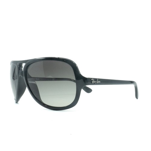 

[RB4162-601/32_59] Мужские солнцезащитные очки Ray-Ban