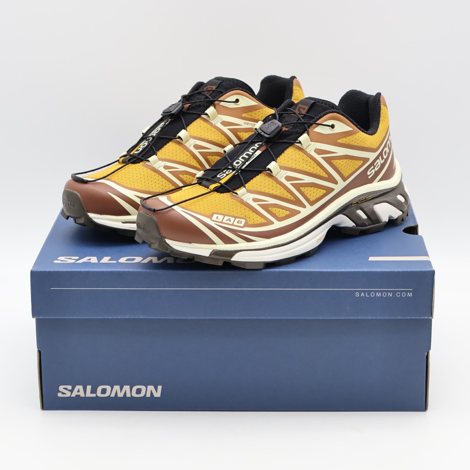 L47424300 END. Salomon XT-6 Porcini (Men's) | eBay L47424300 END. Salomon XT-6 Porcini (Men's) | eBay