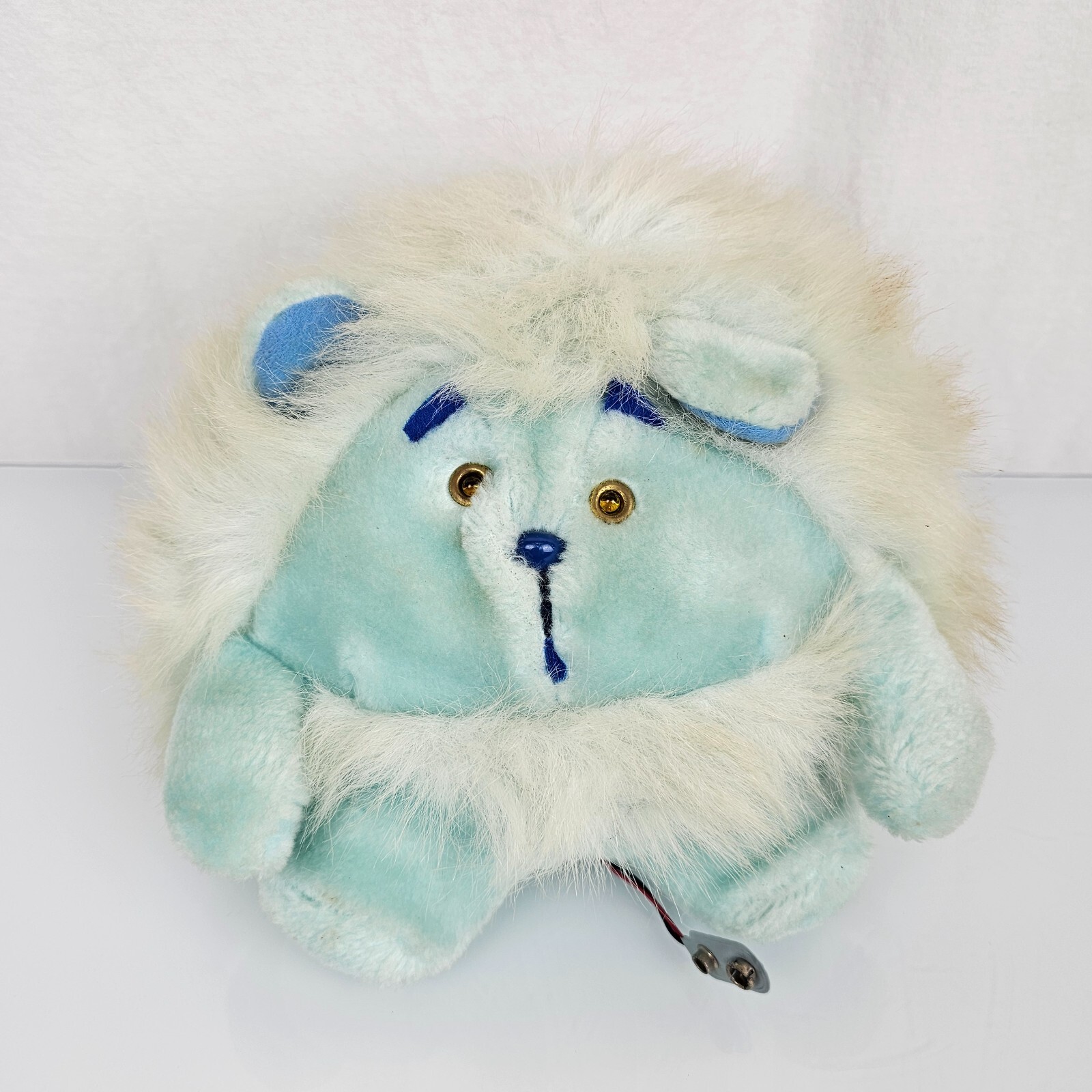 ぬいぐるみ Chubbles Plush $_12.JPG?set_id=880000500F
