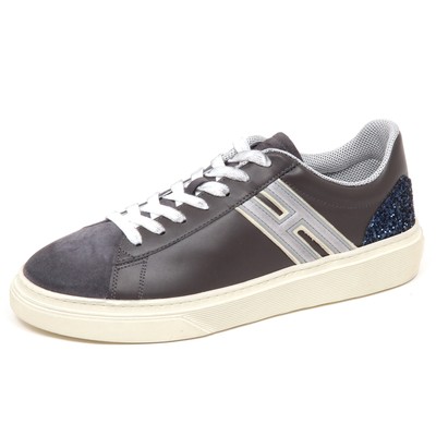 new balance donna 7817q new balance donna 7817q